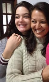 FB_IMG_1752192262714~2