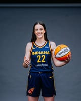 caitlinclark22_20250501_p_3623228066471939675_2_3623228057865197169