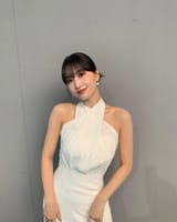 momo_20230405_p_3074273465528742696_1_3074273460126332394