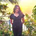 1754133041718-affe7c3b-debf-4a85-aa26-61794f41709a-5846_thumb.jpg