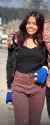 1754133567929-6f1ad092-54e4-42af-9840-1075d66473b9-8860_thumb.jpg