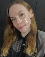 ComfyUI_00809_