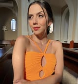 IMG_0649