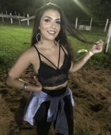 IMG_0647