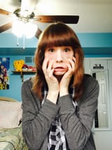 JJgZtCe