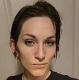 IMG_1753842171533