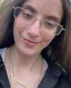 4chan_19843755__00125_thumb.jpg
