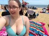 FB_IMG_1753894024386