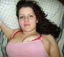 4chan_19843755__00145_thumb.jpg