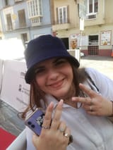 IMG_20230317_152149