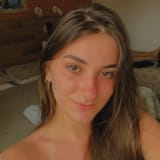 19b