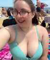 4chan_19843755__00167_thumb.jpg