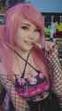 4chan_19843755__00174_thumb.jpg