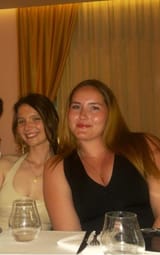 ispadpsssaisa