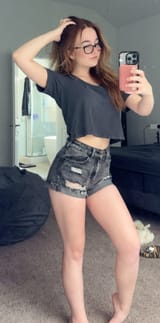 3748292