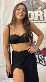 IMG_0646
