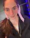 4chan_19843755__00180_thumb.jpg