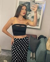 IMG_0674