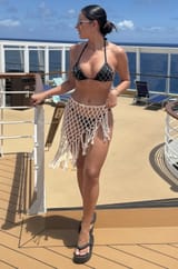 IMG_0677