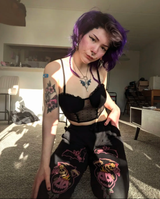 markup_1000016763