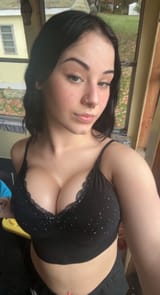 IMG_2195
