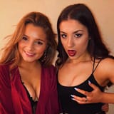 VID_01234