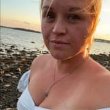 img_1_1754161806298