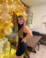 IMG_0184216219423_19504