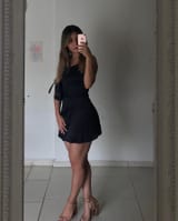 5133465_115504955020