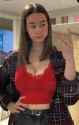 28022123_thumb.jpg