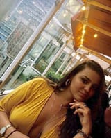 IMG_9926