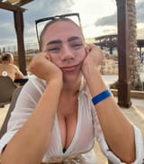 1747346419736551