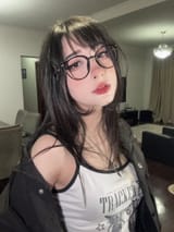 IMG_7091