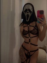 Snapchat-1245326668