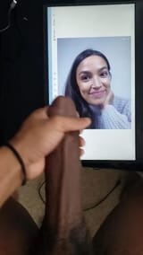 amateur-aoc-in-need-of-some-cum-GXuZQ4