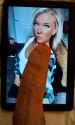 new24_00255_thumb.jpg