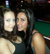Screenshot_20250802_205732_Facebook