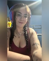 1000057847