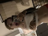 IMG_5141