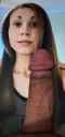 new24_00269_thumb.jpg