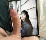 1710103278287