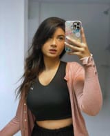 IMG_20241218_002632_689