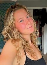 IMG_2209