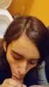1753854435668249_thumb.jpg
