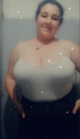 Sin títulof4