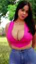 Favorite - #Ai-Generated - #Celebrity - #Audrey_Adames - #Big - Tit&#039;s (03s)_thumb.jpg