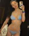 VID_20250803_085948_082_thumb.jpg