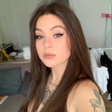 IMG_1249