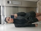 20191207_053312