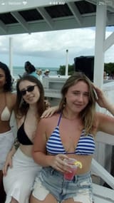 IMG_1963